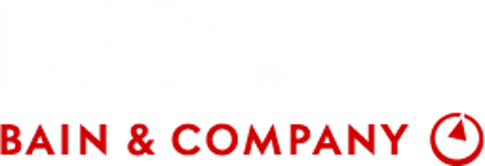 NPSx Logo