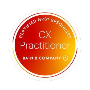 CX Practitioners and Teams