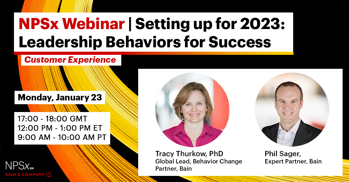 Leadership Behaviors Webinar LI size - Jan 2023-1